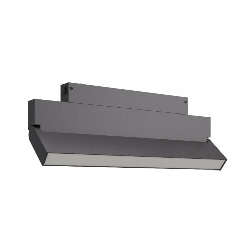 Трековый светильник ST Luce Skyline 220 ST685.496.18 Трековый светильник ST Luce Skyline 220 ST685.496.18