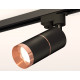 Трековый однофазный светильник Ambrella Light Track System XT6302031 (A2521, C6302, A2063, C6302, N6135)