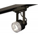 Трековый однофазный светильник Ambrella Light Track System XT6602060 (C6602, N6150)