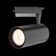 Трековый светильник Maytoni Technical Vuoro TR003-1-36W3K-M-B
