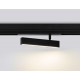 Трековый магнитный светильник Ambrella Light Magnetic 220V GL1322