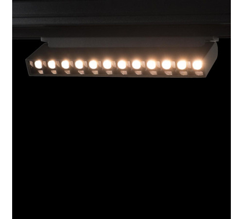 Трековый светильник Loft IT Tech T108-12