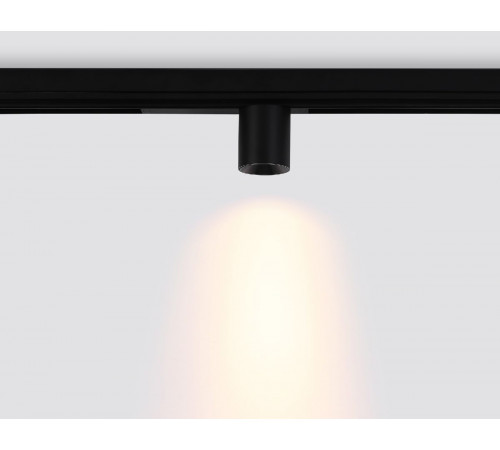 Трековый магнитный светильник Ambrella Light Magnetic 220V GL1242 Трековый магнитный светильник Ambrella Light Magnetic 220V GL1242