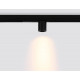 Трековый магнитный светильник Ambrella Light Magnetic 220V GL1242