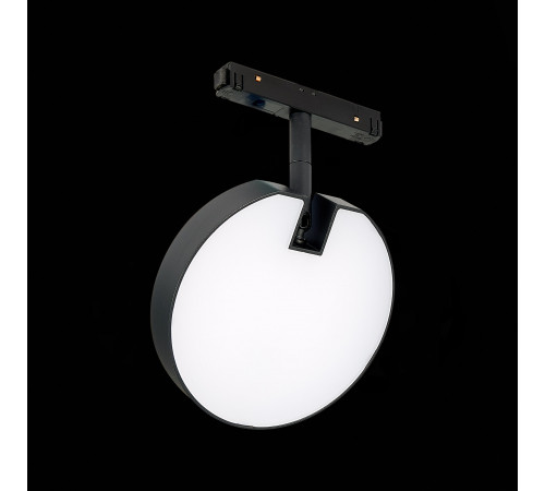 Трековый светильник ST Luce Tale ST359.436.15 Трековый светильник ST Luce Tale ST359.436.15