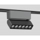 Трековый магнитный светильник Ambrella Light Magnetic Ultra Slim Track System GV1469