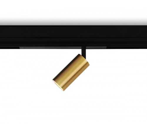 Трековый магнитный светильник Ambrella Light Magnetic 220V GL1213 Трековый магнитный светильник Ambrella Light Magnetic 220V GL1213