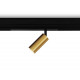 Трековый магнитный светильник Ambrella Light Magnetic 220V GL1213