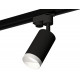 Трековый однофазный светильник Ambrella Light Track System XT6323060 (A2521, C6323, N6130)