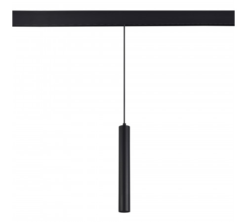 Трековый светильник ST Luce Skyline 48 ST377.403.07 Трековый светильник ST Luce Skyline 48 ST377.403.07