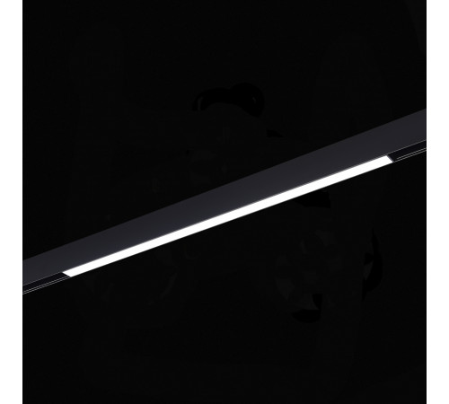 Трековый светильник ST Luce Skyline 48 ST370.406.18