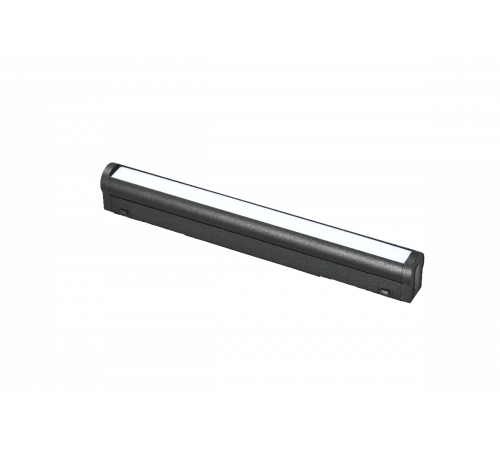 Трековый магнитный светильник iLedex Vision 4825-040-L305-12W-110DG-3000K-BK Трековый магнитный светильник iLedex Vision 4825-040-L305-12W-110DG-3000K-BK