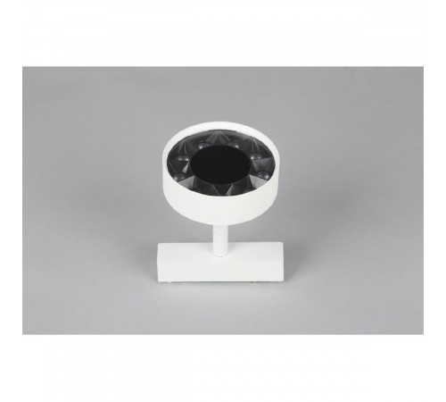 Трековый магнитный светильник Aployt Magnetic track 48 APL.0119.10.09 Трековый магнитный светильник Aployt Magnetic track 48 APL.0119.10.09