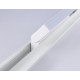 Трековый магнитный светильник Ambrella Light Magnetic Track System GL4061