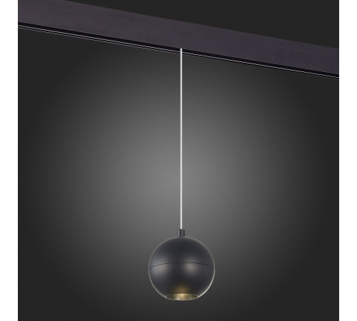 Трековый светильник ST Luce Bole ST354.433.12 Трековый светильник ST Luce Bole ST354.433.12
