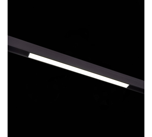 Трековый светильник ST Luce Standi ST360.446.12 Трековый светильник ST Luce Standi ST360.446.12