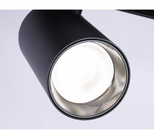 Трековый магнитный светильник Ambrella Light Magnetic Track System GL3846 Трековый магнитный светильник Ambrella Light Magnetic Track System GL3846