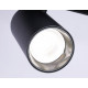 Трековый магнитный светильник Ambrella Light Magnetic Track System GL3846