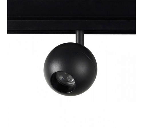 Трековый светильник Loft IT Tech T024-06