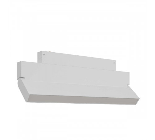Трековый светильник ST Luce Skyline 220 ST685.546.18 Трековый светильник ST Luce Skyline 220 ST685.546.18