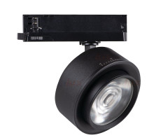 Трековый трехфазный светильник Kanlux Btl 35659
