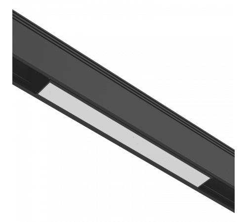 Трековый светильник DesignLed SY-601211-BL-12-WW 005399 Трековый светильник DesignLed SY-601211-BL-12-WW 005399