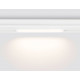 Трековый магнитный светильник Ambrella Light Magnetic 220V GL1261