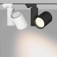 Светильник на шине Arlight 026388