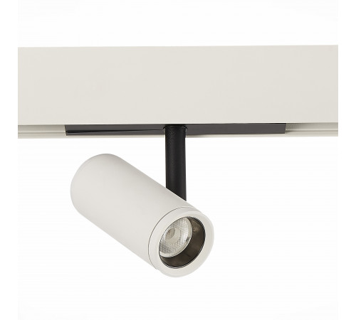 Трековый светильник ST Luce Skyline 48 ST808.546.08 Трековый светильник ST Luce Skyline 48 ST808.546.08