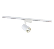 Трековый светильник Simple Story 2010-LED10TRW