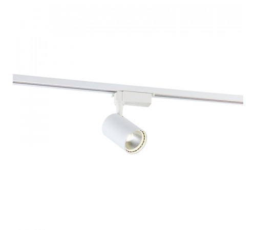 Трековый светильник Simple Story 2010-LED10TRW Трековый светильник Simple Story 2010-LED10TRW