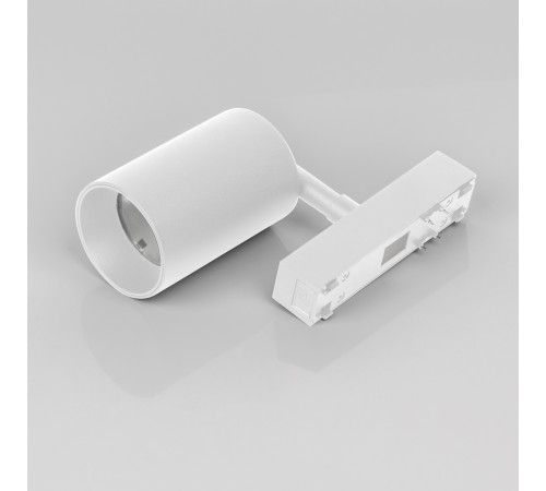 Трековый светильник SWG PRO SL-SLIM-SPWH-20-CCT 022091