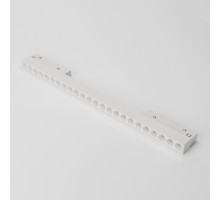 Трековый светильник Lumker SY-LINK-435-WH-18-WW 013654