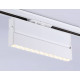 Трековый однофазный светильник Ambrella Light Track System GL6815