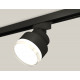 Трековый светильник Ambrella Light Track system (A2526, A2106, C8102, N8399) XT8102028