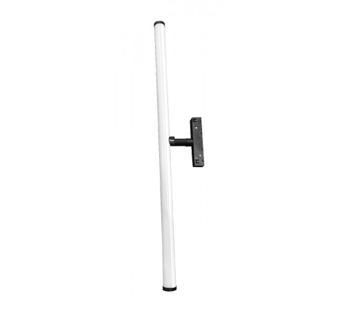 Трековый магнитный светильник Lumker SY-LINK-GL600-BL-15-NW 016553 Трековый магнитный светильник Lumker SY-LINK-GL600-BL-15-NW 016553