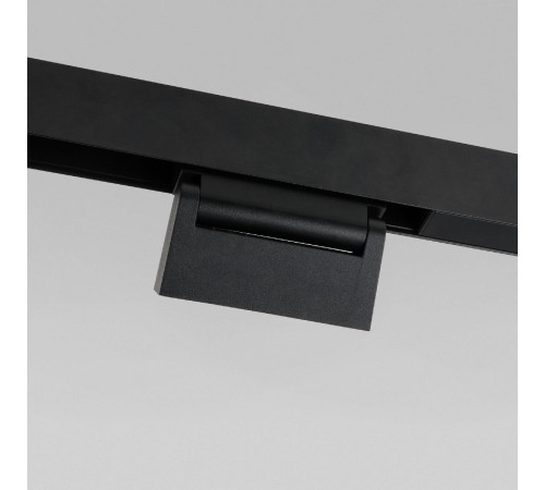 Трековый магнитный светильник Elektrostandard Slim Magnetic 4690389204784 85194/01 a066586 Трековый магнитный светильник Elektrostandard Slim Magnetic 4690389204784 85194/01 a066586