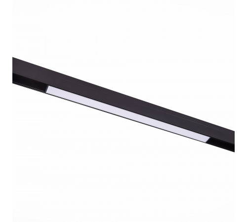 Трековый светильник ST Luce Standi ST360.446.12 Трековый светильник ST Luce Standi ST360.446.12