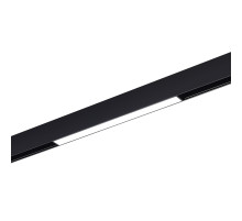 Трековый светильник ST Luce Skyline 48 ST370.406.12
