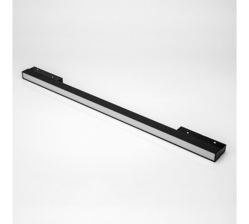 Трековый магнитный линейный светильник SWG SY-LINK-600-BL-24-NW 016835 Трековый магнитный линейный светильник SWG SY-LINK-600-BL-24-NW 016835