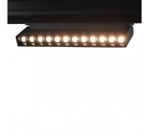Трековый светильник Loft IT Tech T108-12