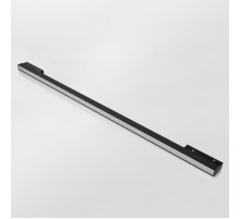 Магнитный трековый светильник Lumker SY-LINK-900-BL-18-NW 013633