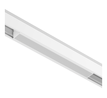 Трековый светильник DesignLed SY-601211-WH-12-WW 007806