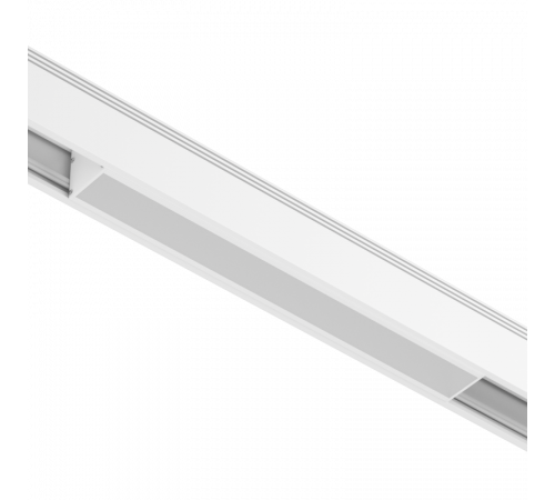 Трековый светильник DesignLed SY-601211-WH-12-WW 007806 Трековый светильник DesignLed SY-601211-WH-12-WW 007806