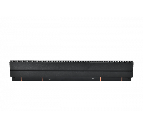 Трековый магнитный светильник iLedex Vision 4822-003-L462-24W-38DG-3000K-BK Трековый магнитный светильник iLedex Vision 4822-003-L462-24W-38DG-3000K-BK