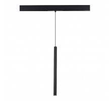 Трековый магнитный светильник ST Luce Skyline 48 ST683.446.08