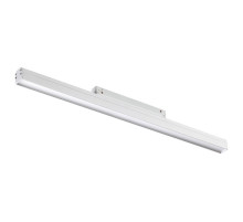 Трековый светильник NOVOTECH FLUM 358411