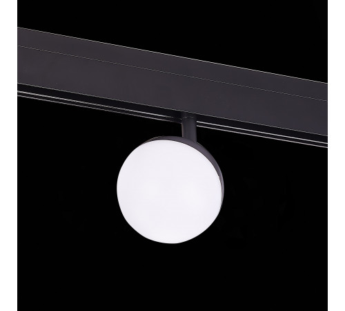 Трековый светильник ST Luce Pibole ST358.446.07 Трековый светильник ST Luce Pibole ST358.446.07