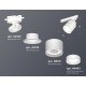 Трековый светильник Ambrella Light Track System XT8110003 (A2524, A2105, C8110, N8433)