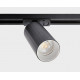 Трековый светильник Italline IT08-8010 black